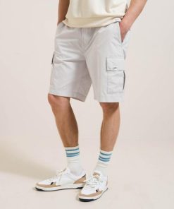 Groveandgrain.shop8a4d380ff9 1