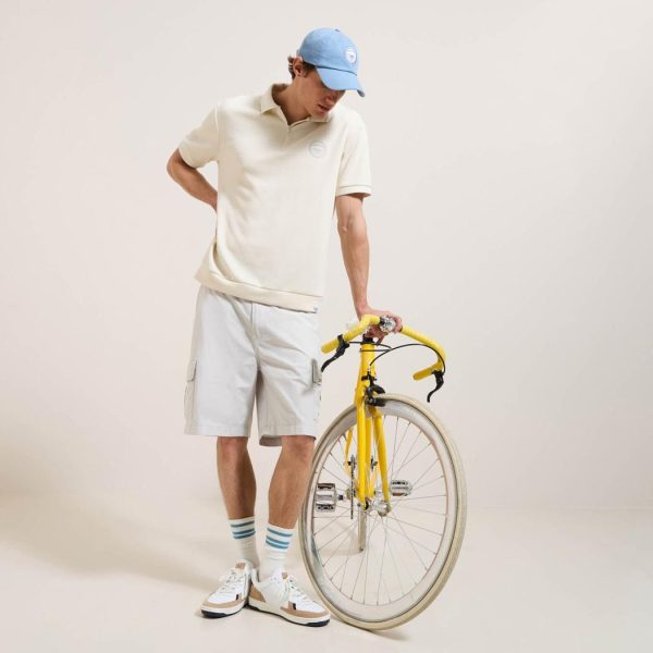 Groveandgrain.shop8a4d380ff9 2