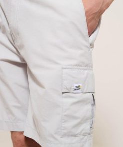 Groveandgrain.shop8a4d380ff9 3