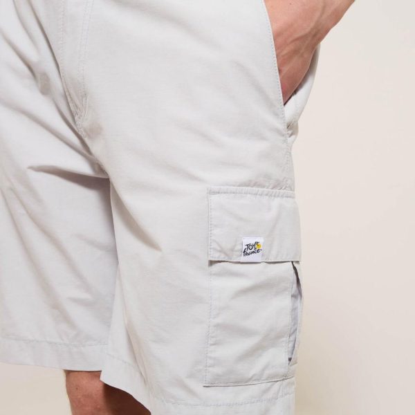 Groveandgrain.shop8a4d380ff9 3