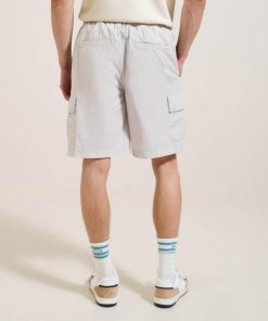 Groveandgrain.shop8a4d380ff9 4