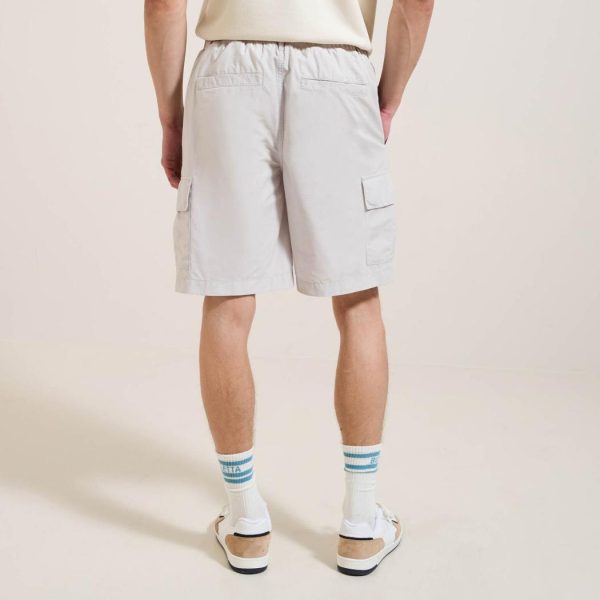 Groveandgrain.shop8a4d380ff9 4