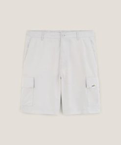 Groveandgrain.shop8a4d380ff9 5