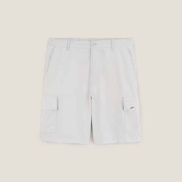 Groveandgrain.shop8a4d380ff9 5