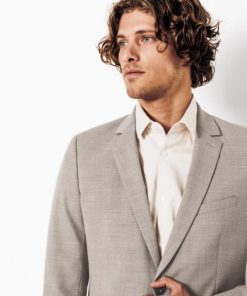 Groveandgrain.shop8a5099fcac 1