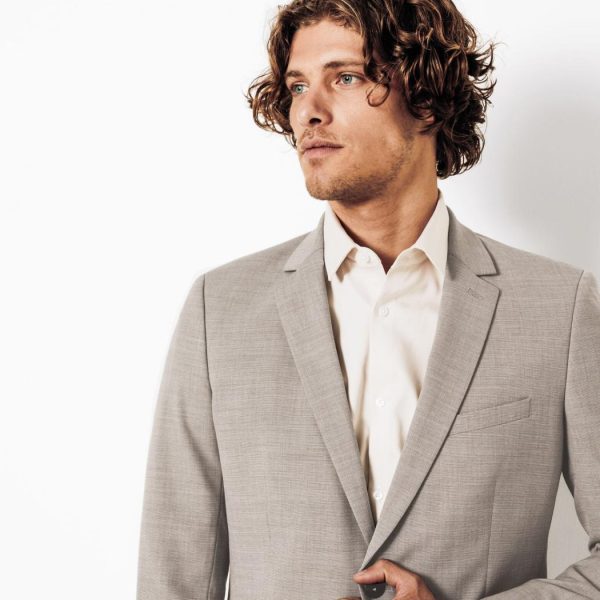 Groveandgrain.shop8a5099fcac 1