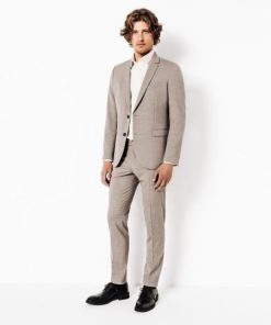 Groveandgrain.shop8a5099fcac 2