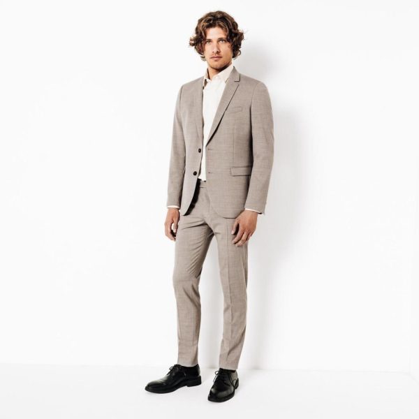 Groveandgrain.shop8a5099fcac 2