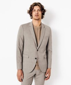 Groveandgrain.shop8a5099fcac 3