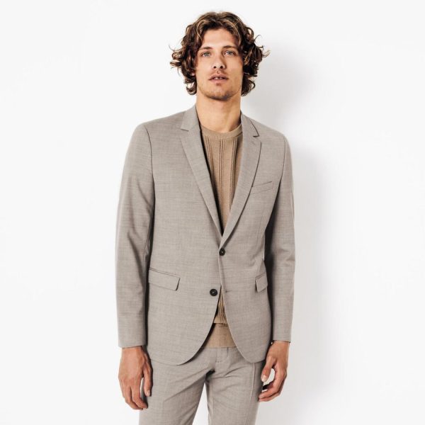 Groveandgrain.shop8a5099fcac 3