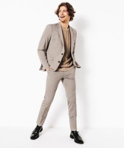 Groveandgrain.shop8a5099fcac 4