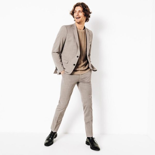 Groveandgrain.shop8a5099fcac 4