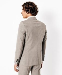 Groveandgrain.shop8a5099fcac 5