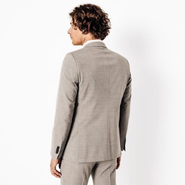 Groveandgrain.shop8a5099fcac 5