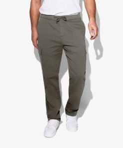 Groveandgrain.shop8a5210b5ae 1