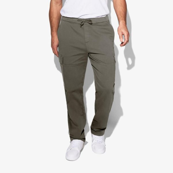 Groveandgrain.shop8a5210b5ae 1