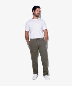 Groveandgrain.shop8a5210b5ae 2