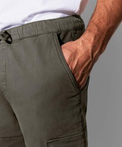 Groveandgrain.shop8a5210b5ae 3