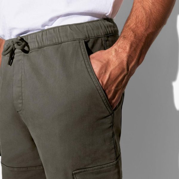 Groveandgrain.shop8a5210b5ae 3