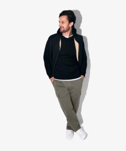 Groveandgrain.shop8a5210b5ae 4