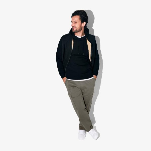 Groveandgrain.shop8a5210b5ae 4