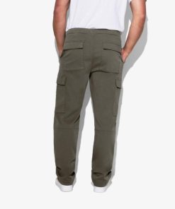 Groveandgrain.shop8a5210b5ae 5