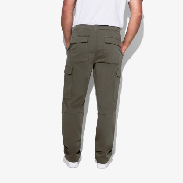 Groveandgrain.shop8a5210b5ae 5