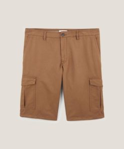 Groveandgrain.shop8a5829cac1 1