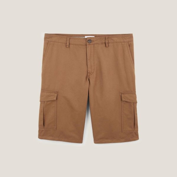 Groveandgrain.shop8a5829cac1 1