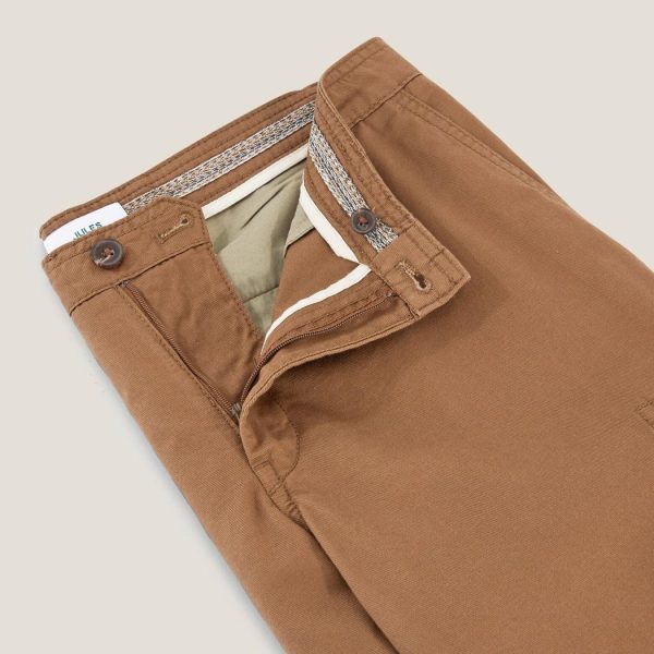 Groveandgrain.shop8a5829cac1 2