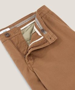 Groveandgrain.shop8a5829cac1 2