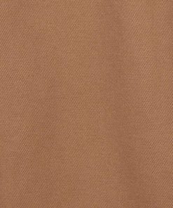 Groveandgrain.shop8a5829cac1 3