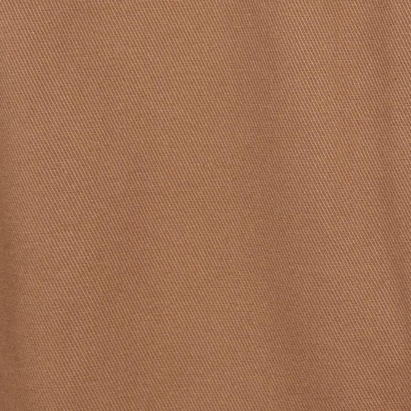 Groveandgrain.shop8a5829cac1 3