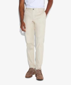 Groveandgrain.shop8afe12a420 1