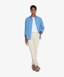 Groveandgrain.shop8afe12a420 2