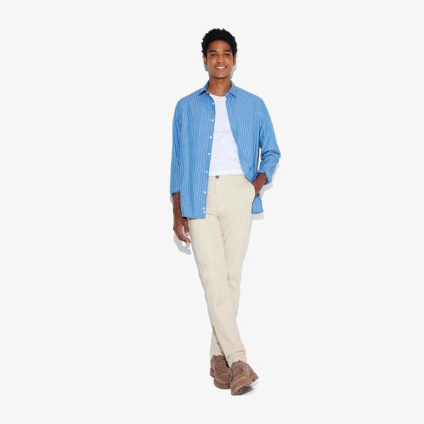 Groveandgrain.shop8afe12a420 2