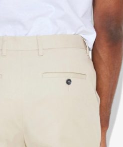 Groveandgrain.shop8afe12a420 3