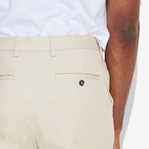 Groveandgrain.shop8afe12a420 3