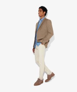 Groveandgrain.shop8afe12a420 4