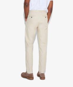 Groveandgrain.shop8afe12a420 5