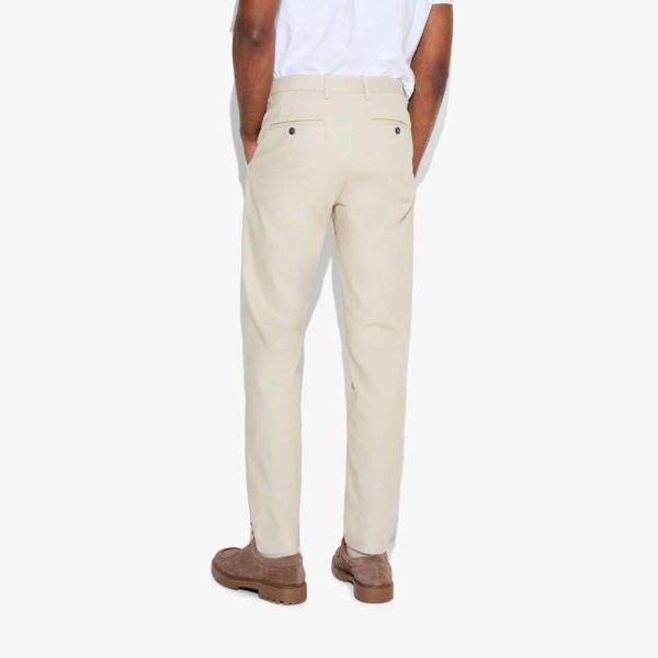 Groveandgrain.shop8afe12a420 5