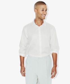 Groveandgrain.shop8b7588ac94 1