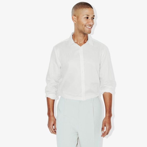 Groveandgrain.shop8b7588ac94 1