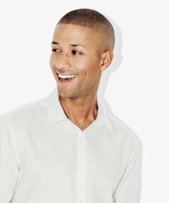 Groveandgrain.shop8b7588ac94 3