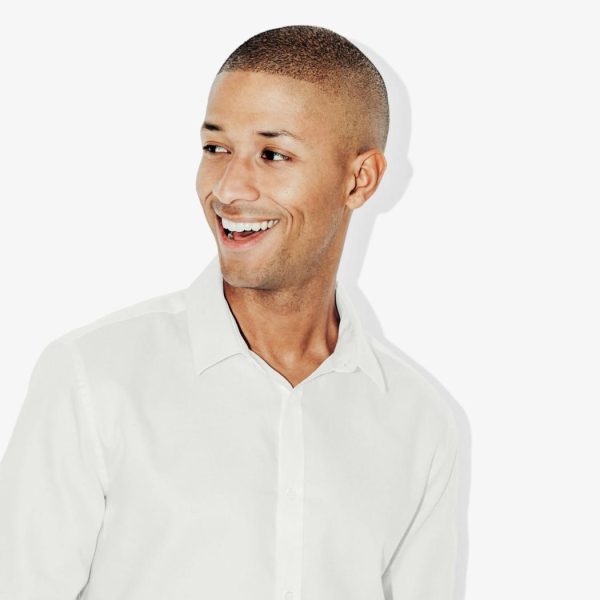 Groveandgrain.shop8b7588ac94 3