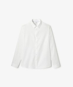 Groveandgrain.shop8b7588ac94 5