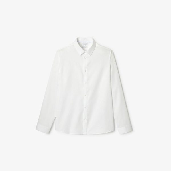 Groveandgrain.shop8b7588ac94 5