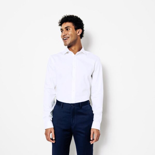 Groveandgrain.shop8b8670f4c2 1