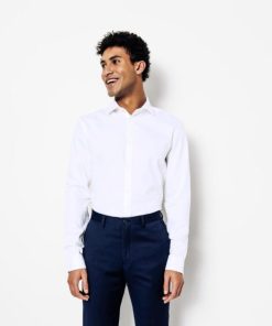 Groveandgrain.shop8b8670f4c2 1