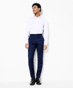 Groveandgrain.shop8b8670f4c2 2